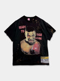 Ready To Rage T-Shirt