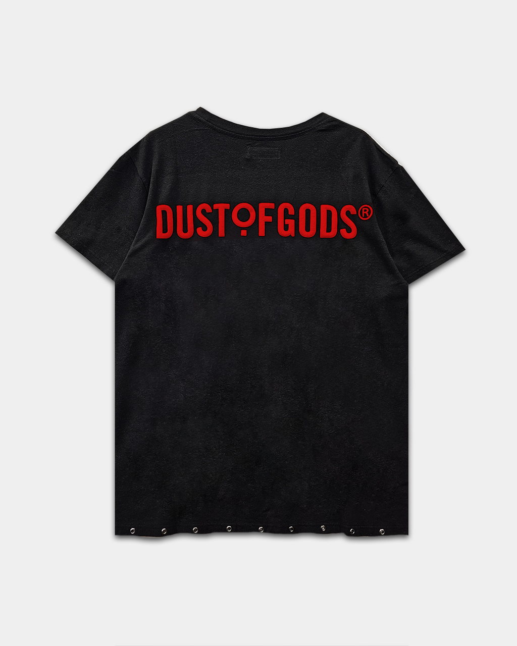 Sinner Tee