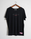 DOG Monte Carlo T-Shirt