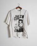Fight Club Deconstructed T-Shirt