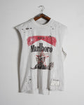 Pursue Flavor Sleeveless Shirt