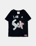 S*X Pistol T-Shirt