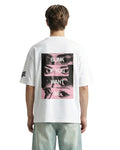 Blink Heavyweight T-shirt