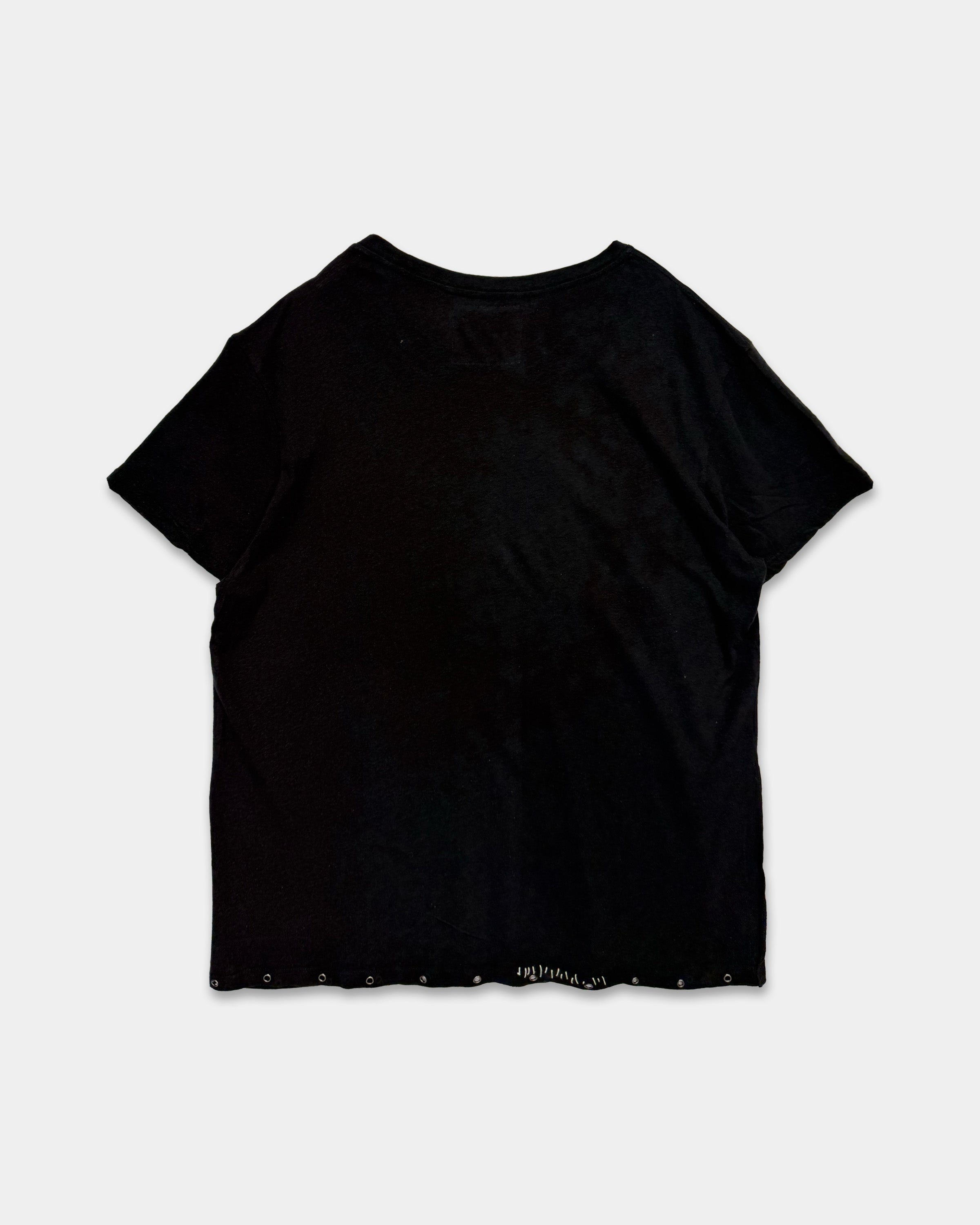 Savage Unicorn Tee
