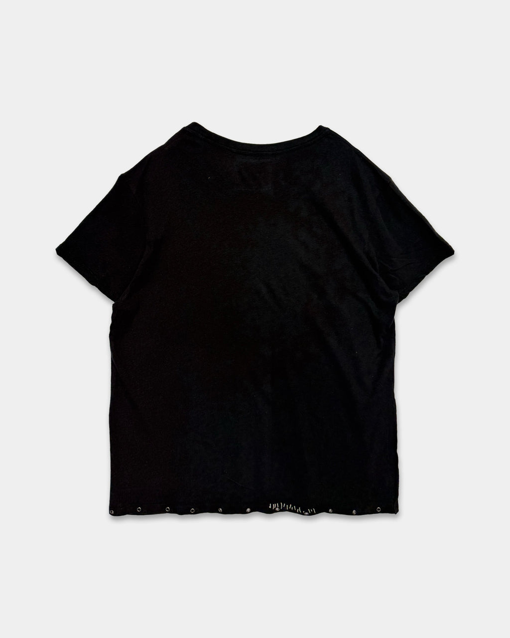 Eye of Dust T-Shirt