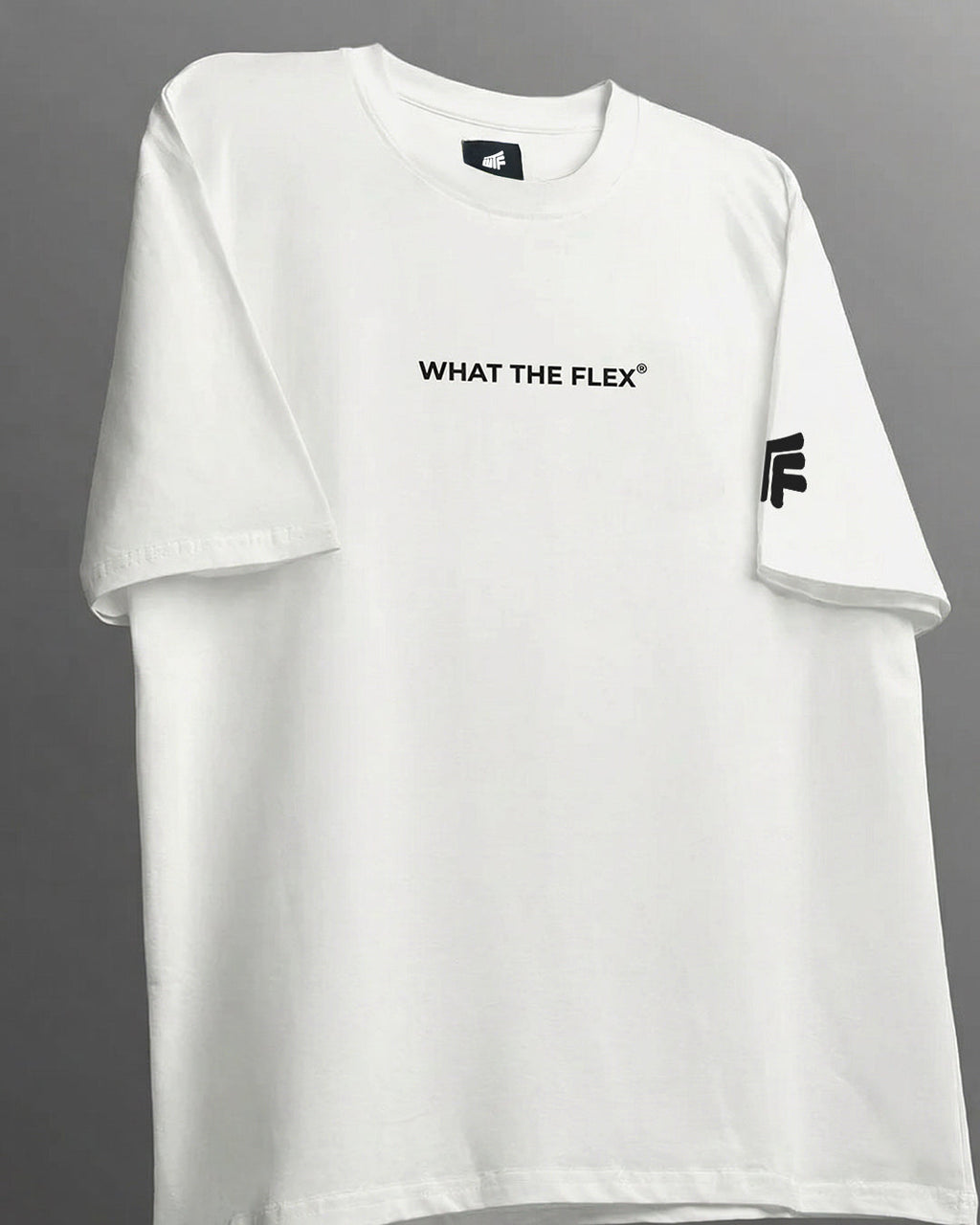 Blink Heavyweight T-shirt
