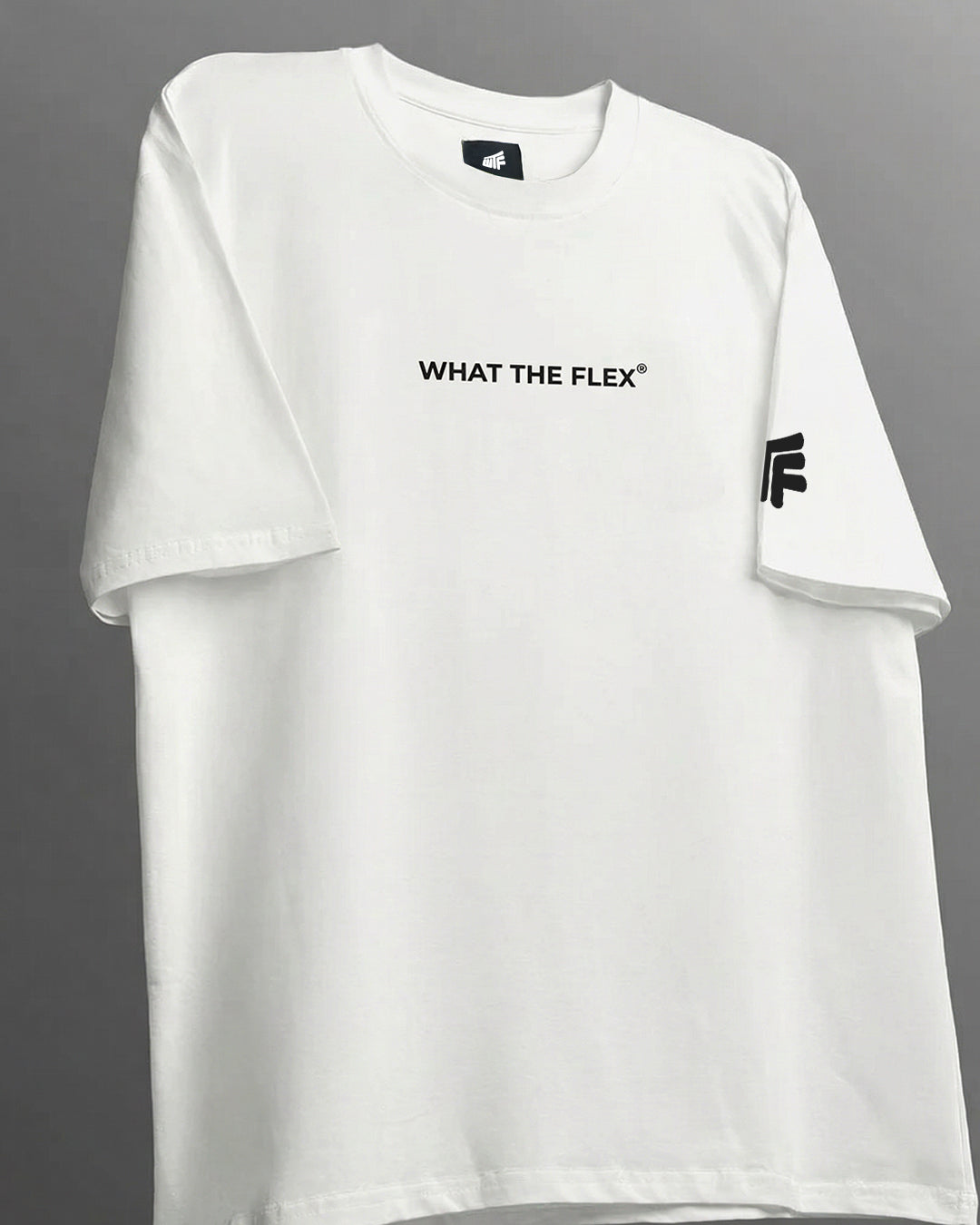 Blink Heavyweight T-shirt