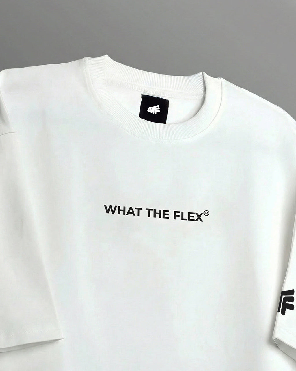 Blink Heavyweight T-shirt