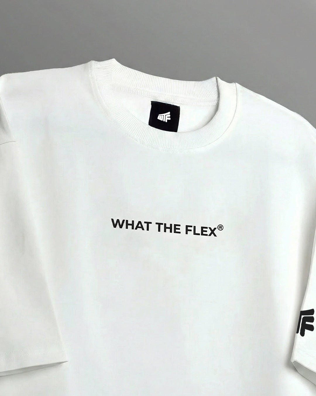 Blink Heavyweight T-shirt