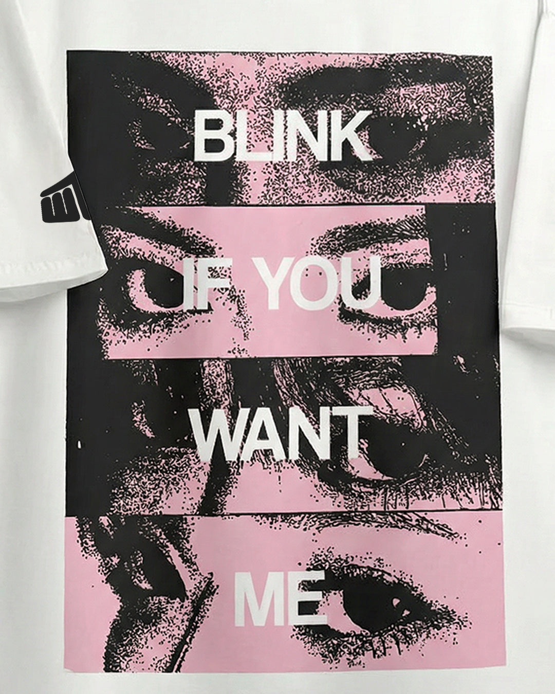 Blink Heavyweight T-shirt