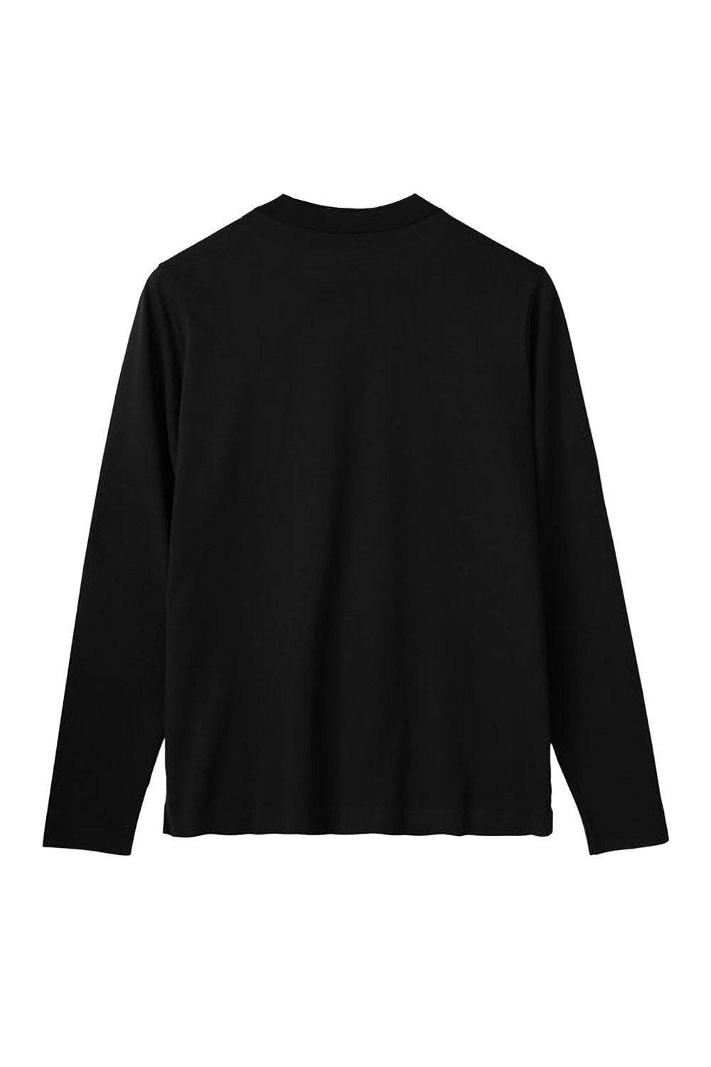 Deadpool: He is Not Alone Full Sleeves T-Shirt