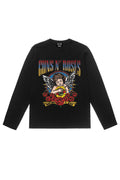 Gods Own Child Full Sleeves T-shirt