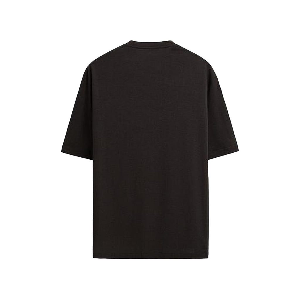Sweet Child O Mine Oversized T-shirt