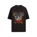 Sweet Child O Mine Oversized T-shirt