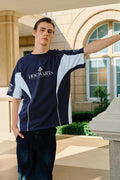 Hogwarts League Jersey