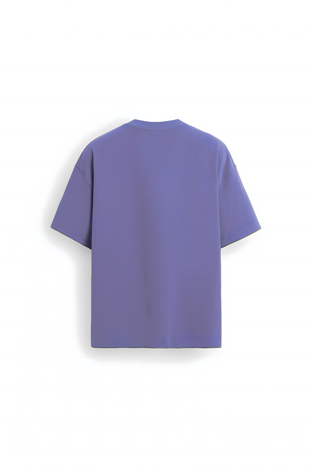 Pumpkin Tales Oversized T-shirt