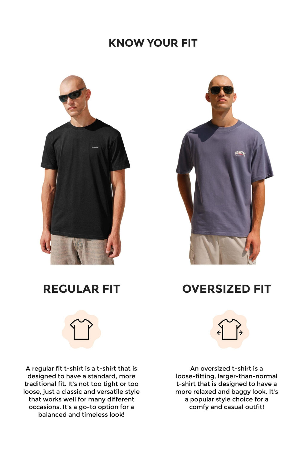 Travis Scott Faded Oversized T-shirt